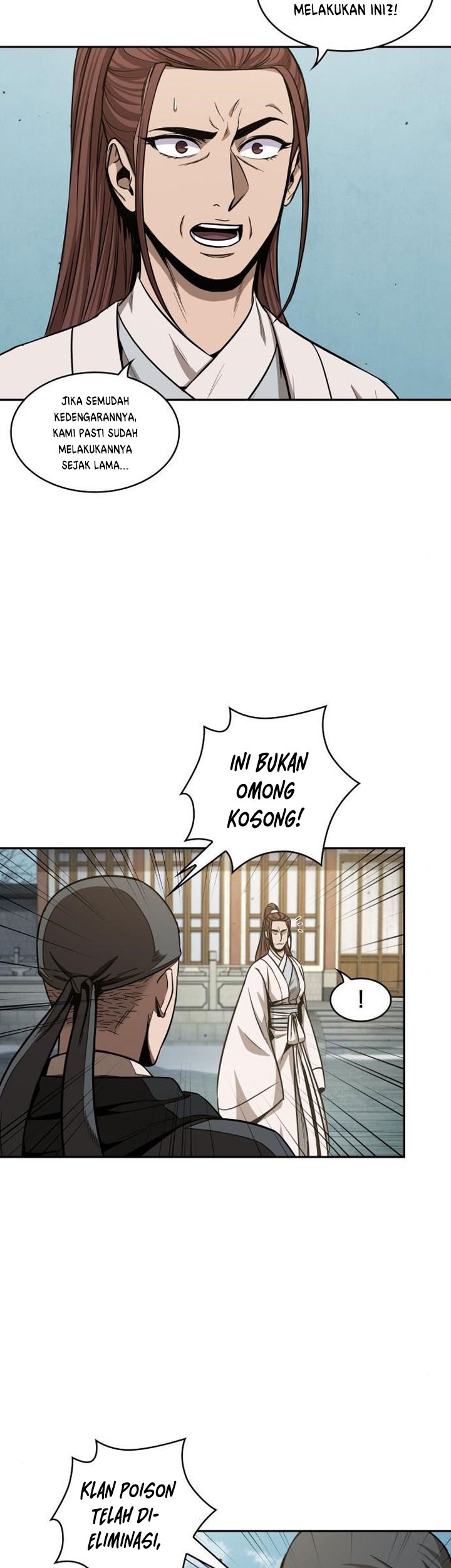 Chapter 98 - halaman 5