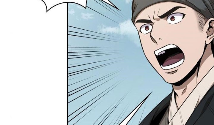 Chapter 98 - halaman 6