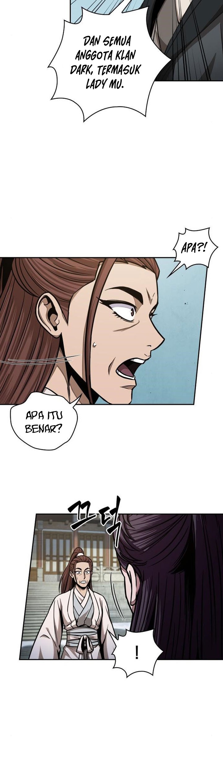 Chapter 98 - halaman 7