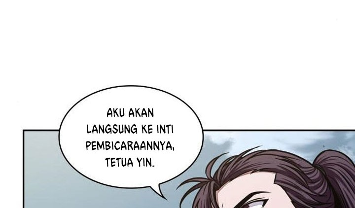 Chapter 98 - halaman 8
