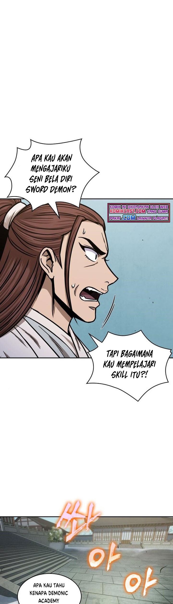 Chapter 98 - halaman 13