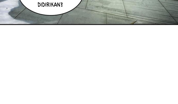 Chapter 98 - halaman 14