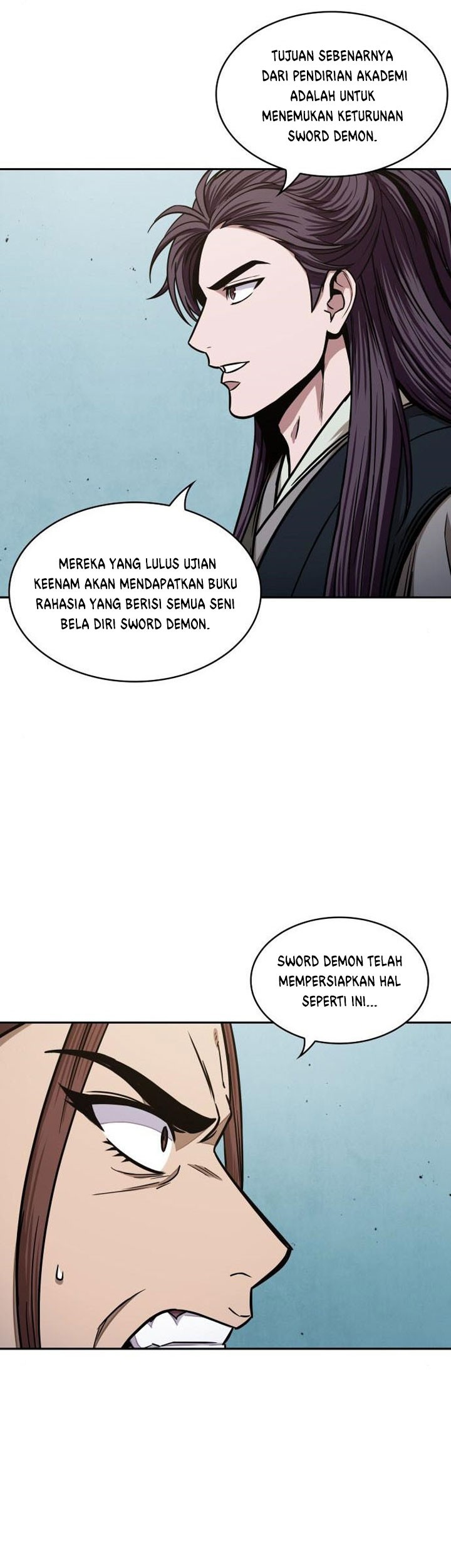 Chapter 98 - halaman 15