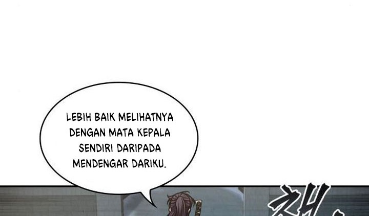 Chapter 98 - halaman 16