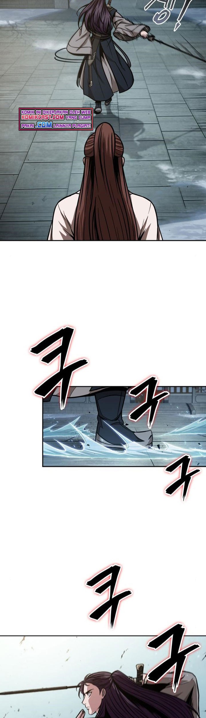 Chapter 98 - halaman 17