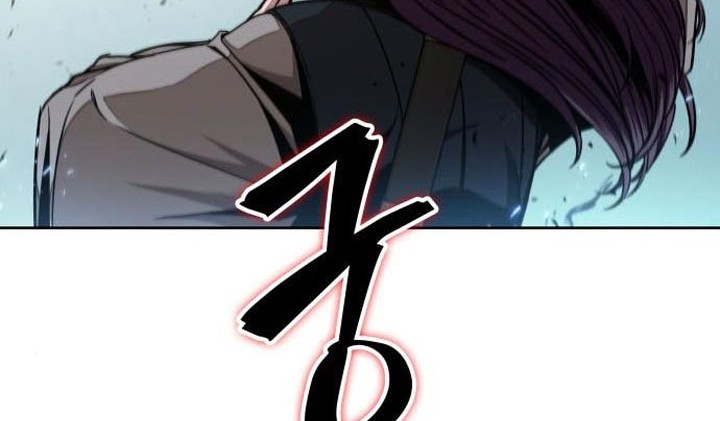 Chapter 98 - halaman 18