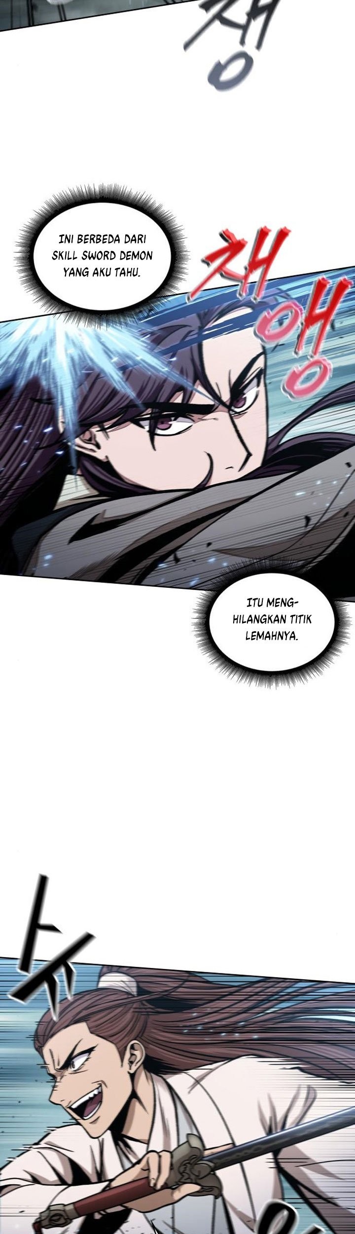Chapter 97 - halaman 19