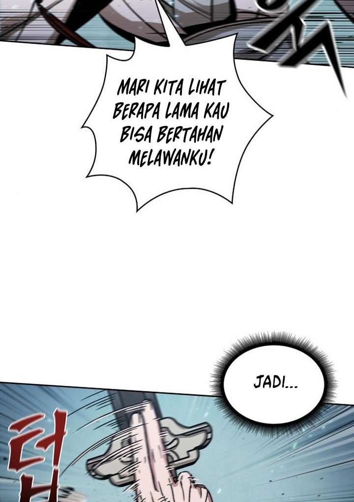 Chapter 97 - halaman 20