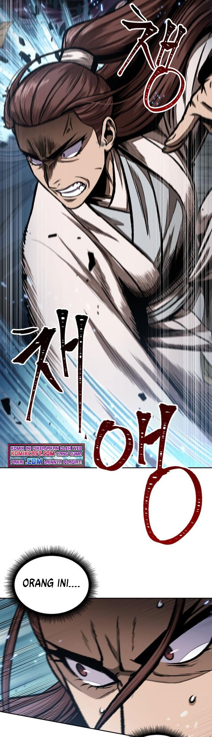 Chapter 97 - halaman 23