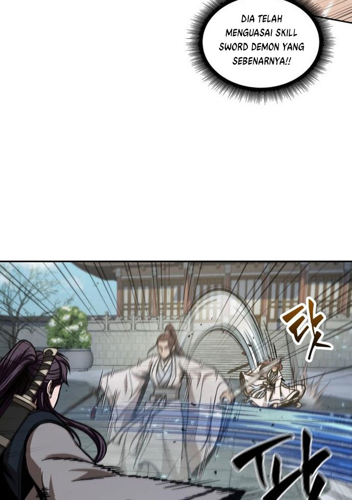 Chapter 97 - halaman 24