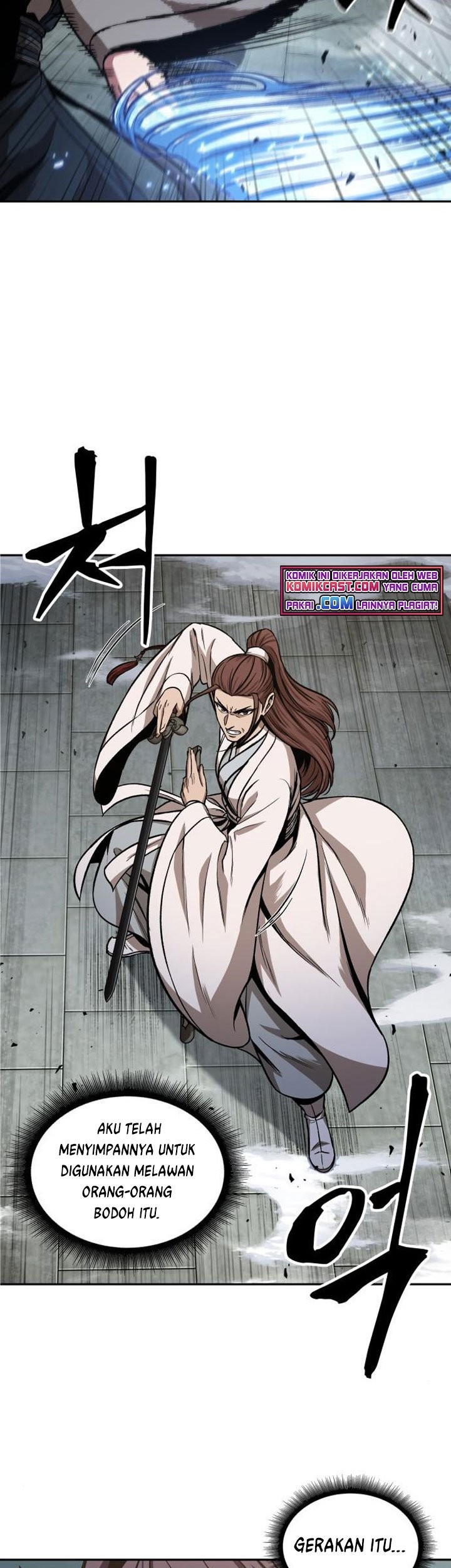 Chapter 97 - halaman 25