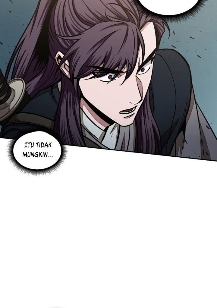Chapter 97 - halaman 26