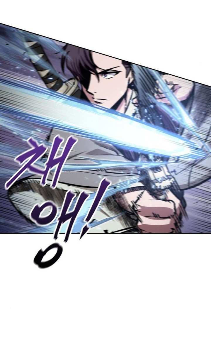 Chapter 97 - halaman 28