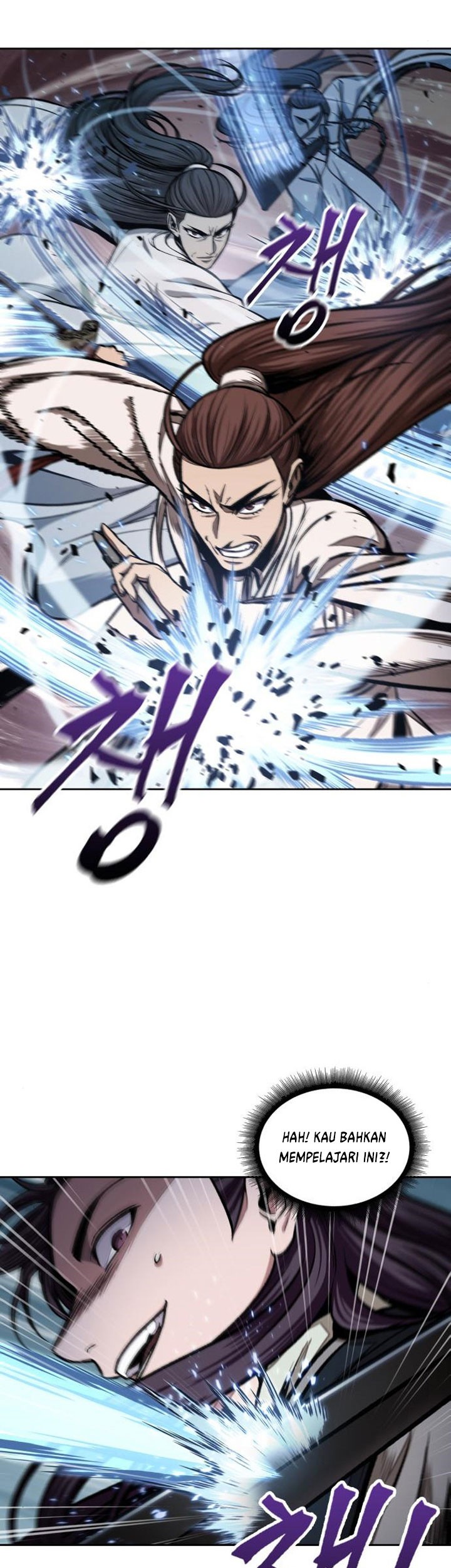 Chapter 97 - halaman 29