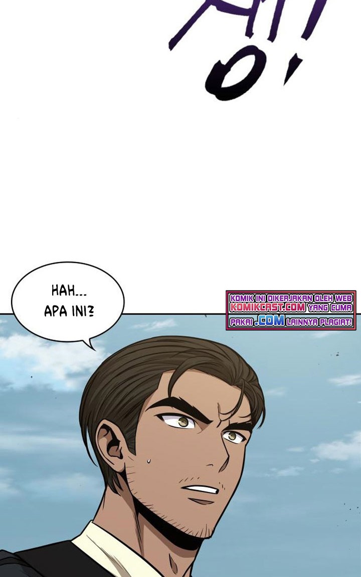 Chapter 97 - halaman 30