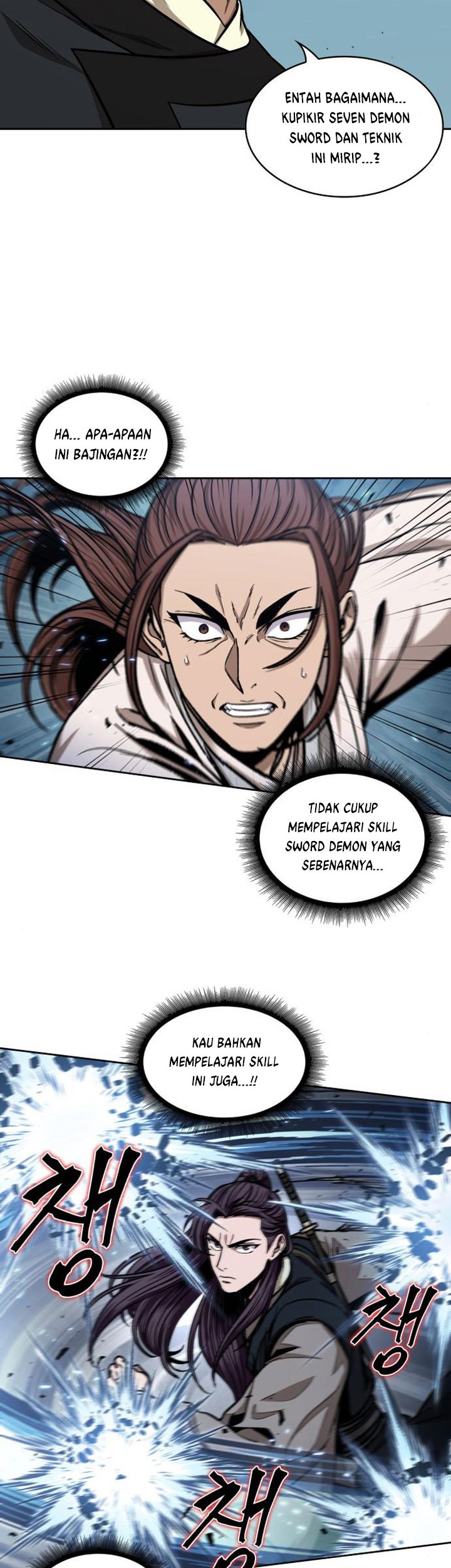 Chapter 97 - halaman 31