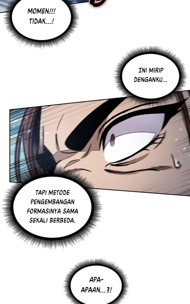 Chapter 97 - halaman 32