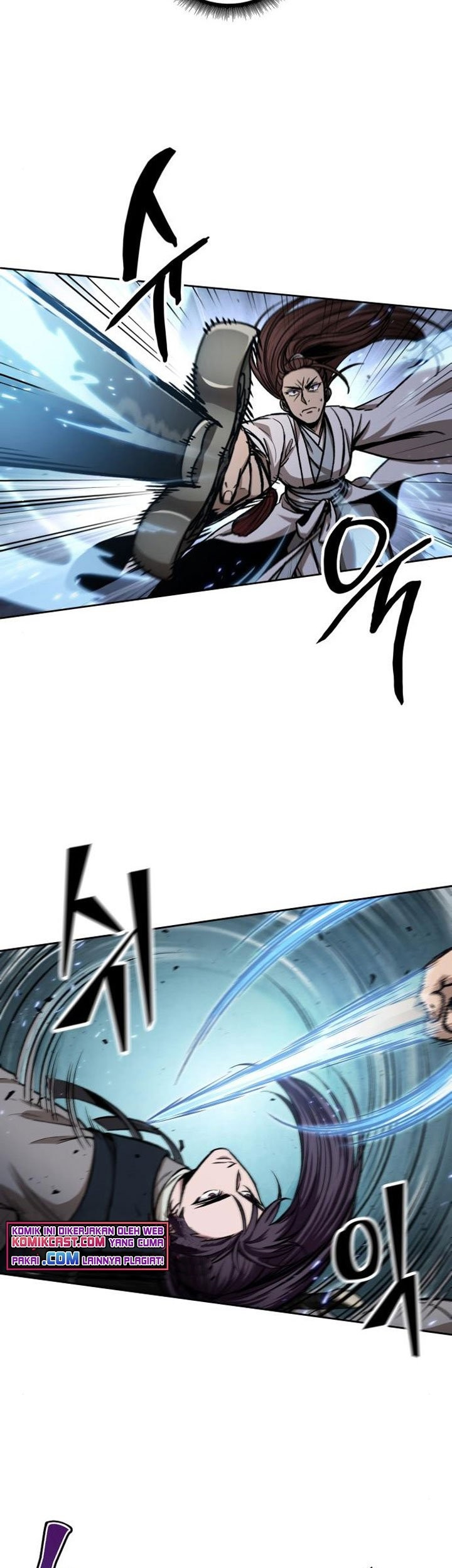 Chapter 97 - halaman 33