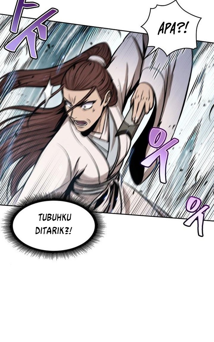 Chapter 97 - halaman 34