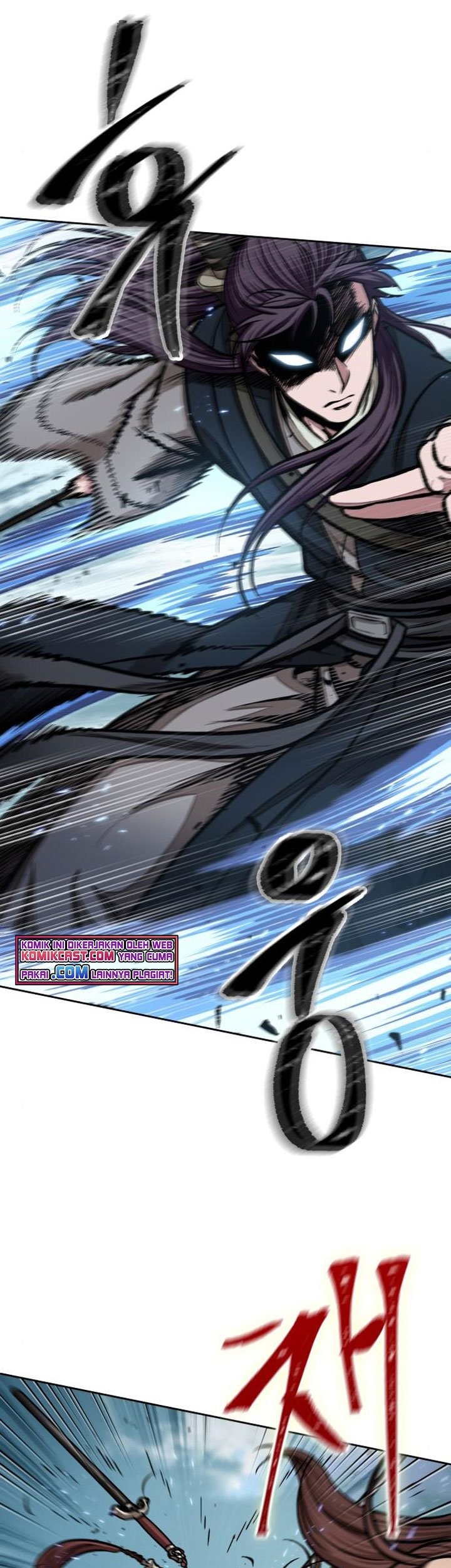 Chapter 97 - halaman 35