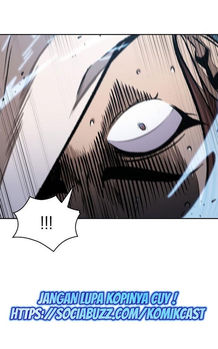 Chapter 97 - halaman 38