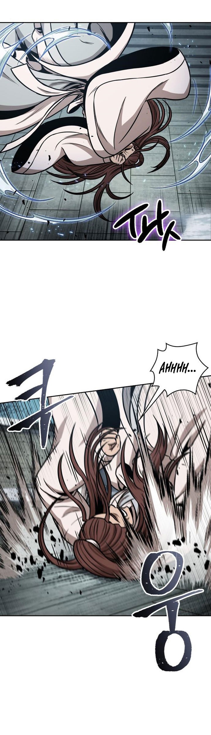 Chapter 97 - halaman 39