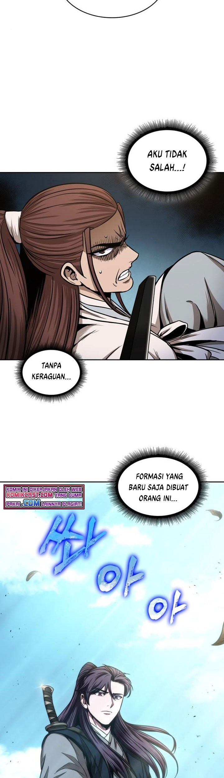 Chapter 97 - halaman 41