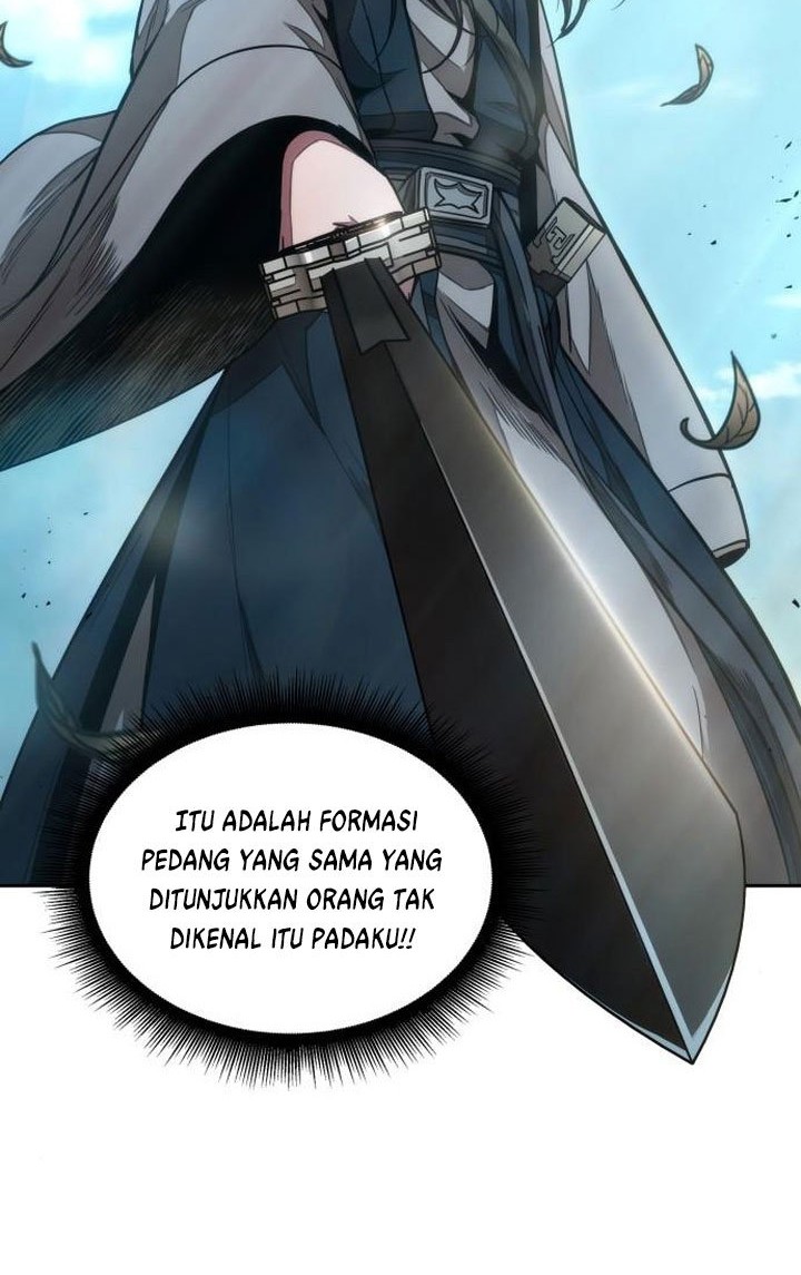 Chapter 97 - halaman 42