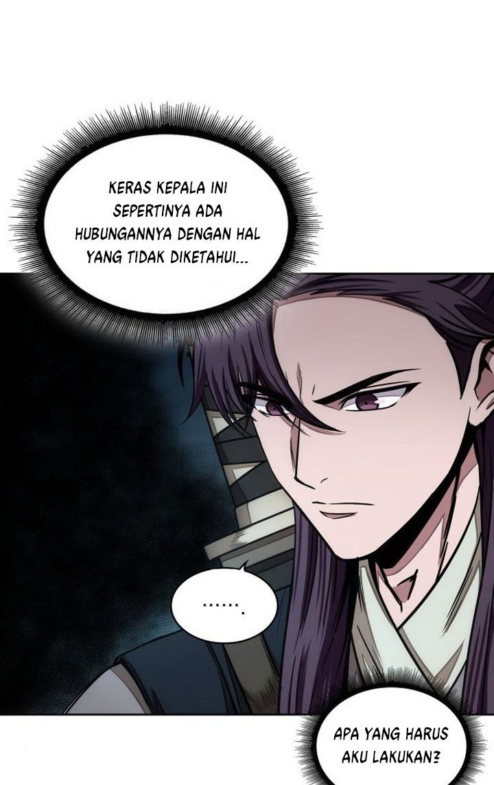 Chapter 97 - halaman 44