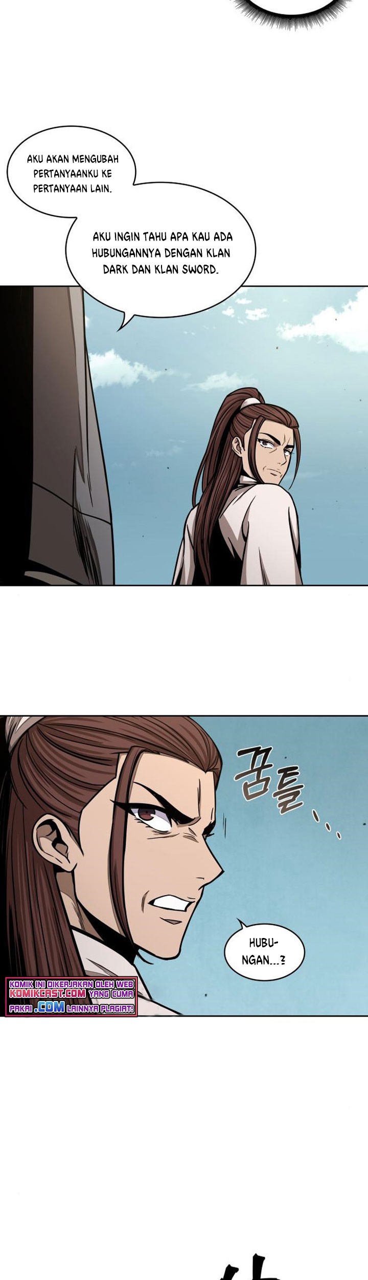 Chapter 97 - halaman 45