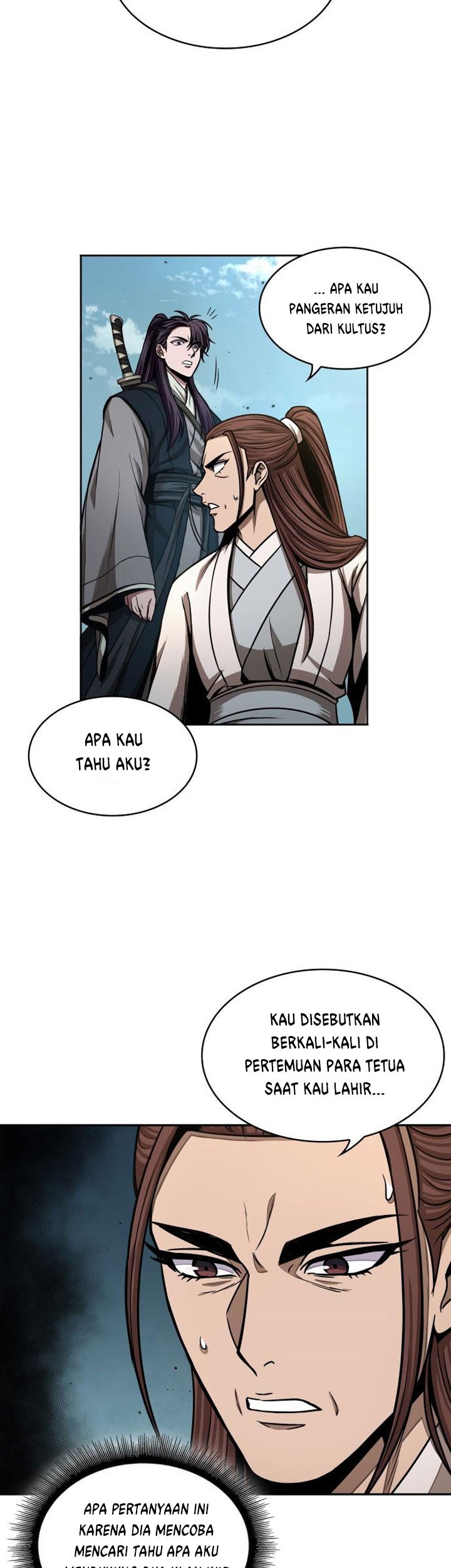 Chapter 97 - halaman 47