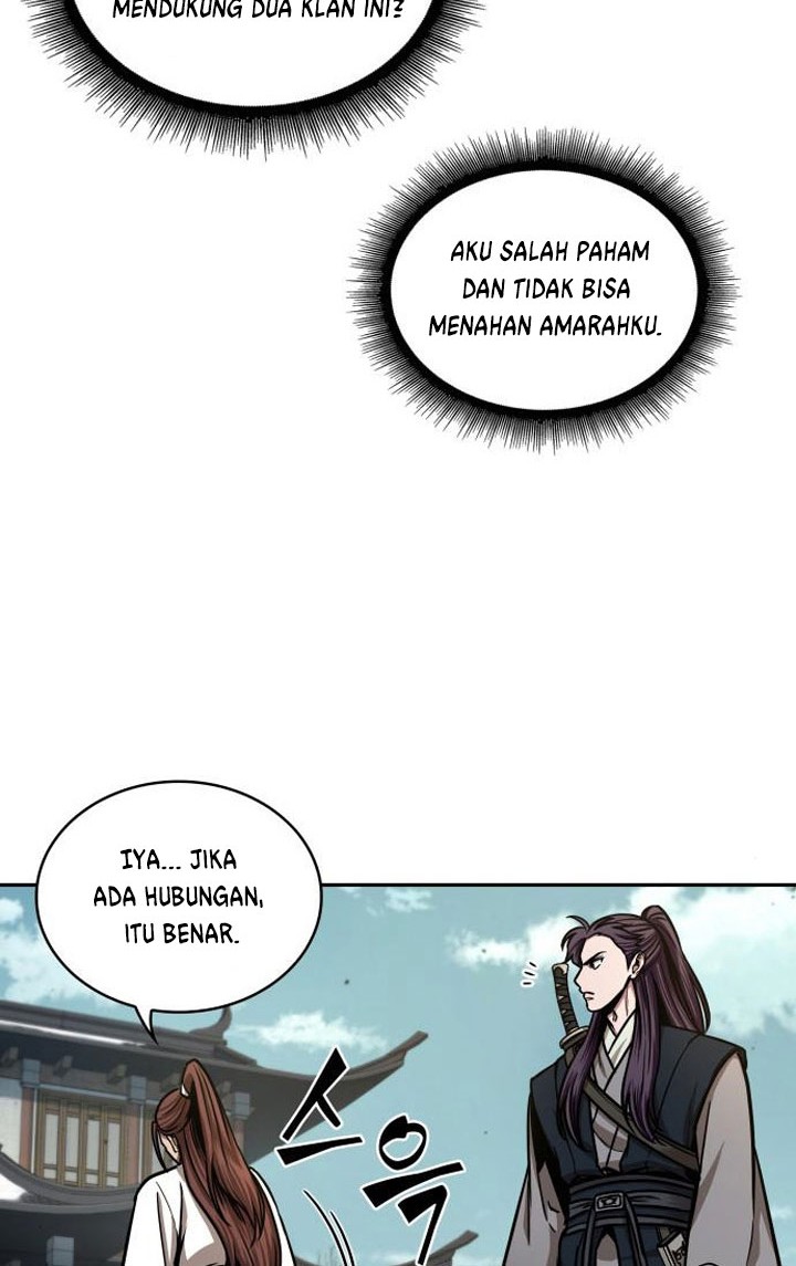 Chapter 97 - halaman 48