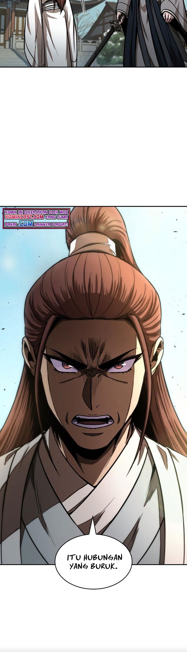 Chapter 97 - halaman 49