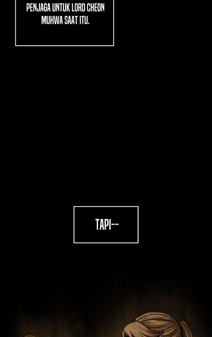 Chapter 97 - halaman 52