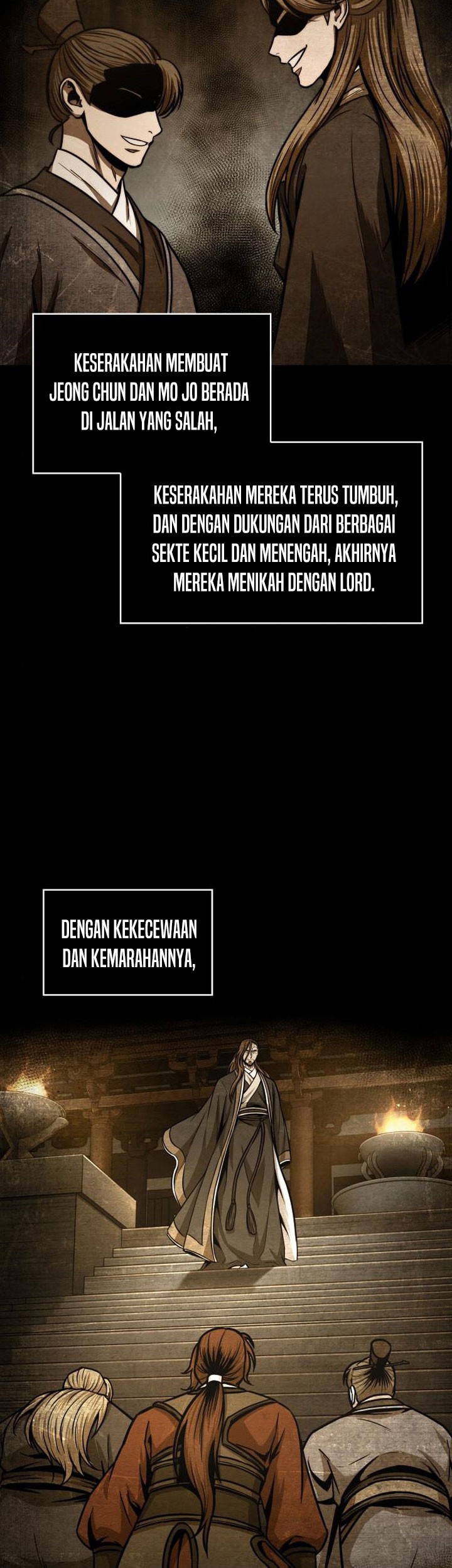 Chapter 97 - halaman 53