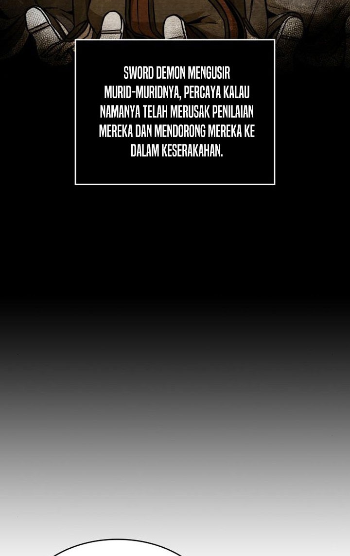 Chapter 97 - halaman 54