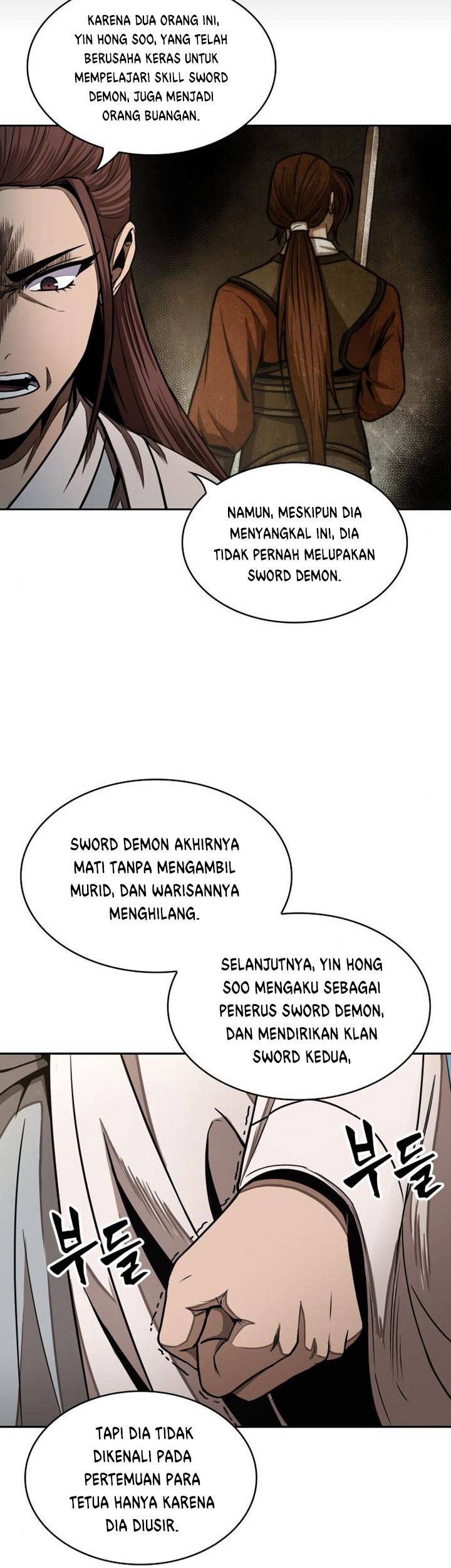 Chapter 97 - halaman 55