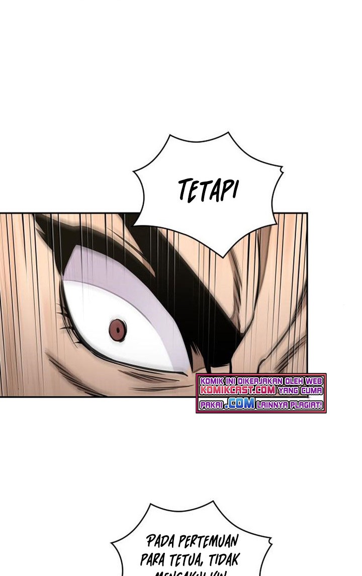 Chapter 97 - halaman 56