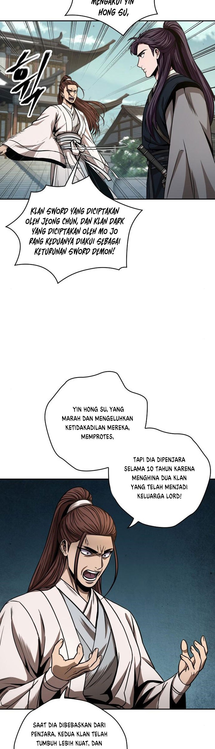 Chapter 97 - halaman 57