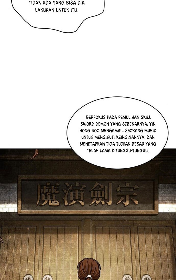Chapter 97 - halaman 58