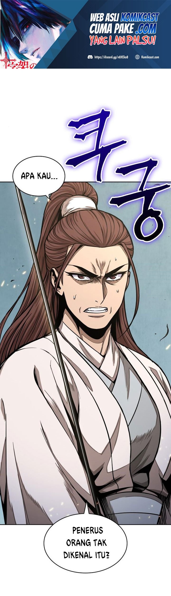 Chapter 97 - halaman 3