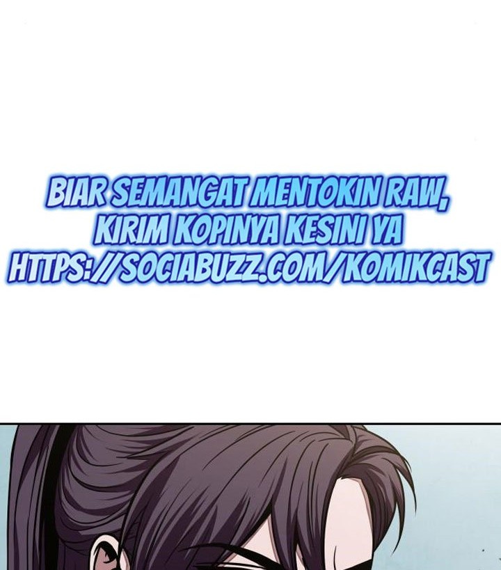 Chapter 97 - halaman 4