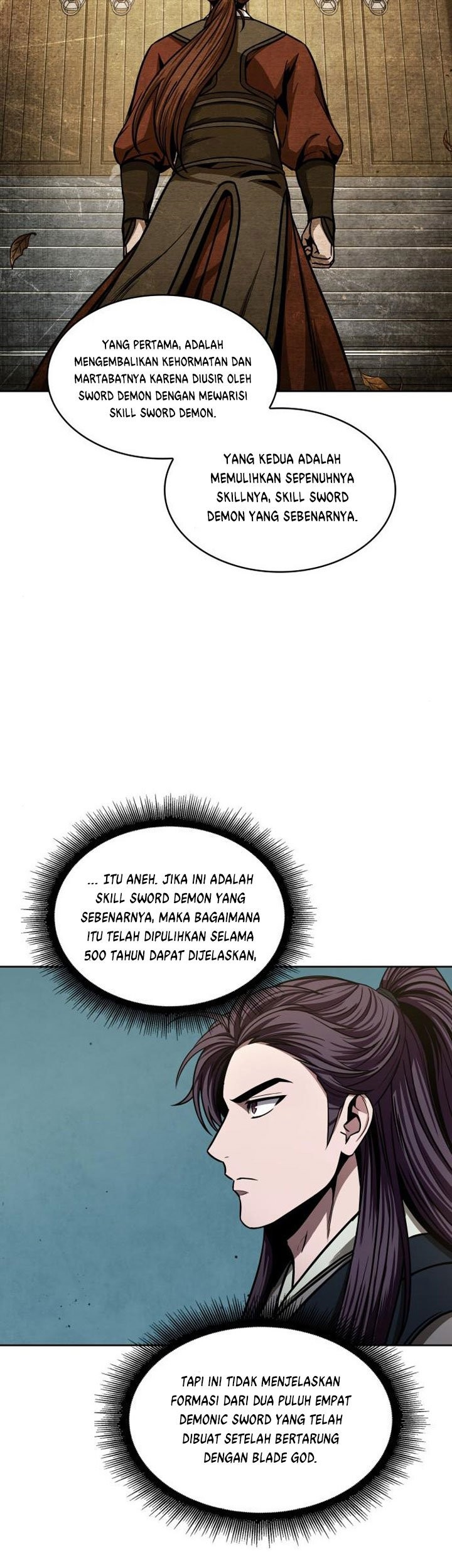 Chapter 97 - halaman 59