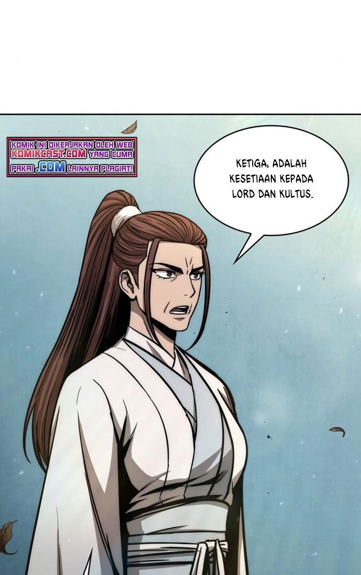 Chapter 97 - halaman 60