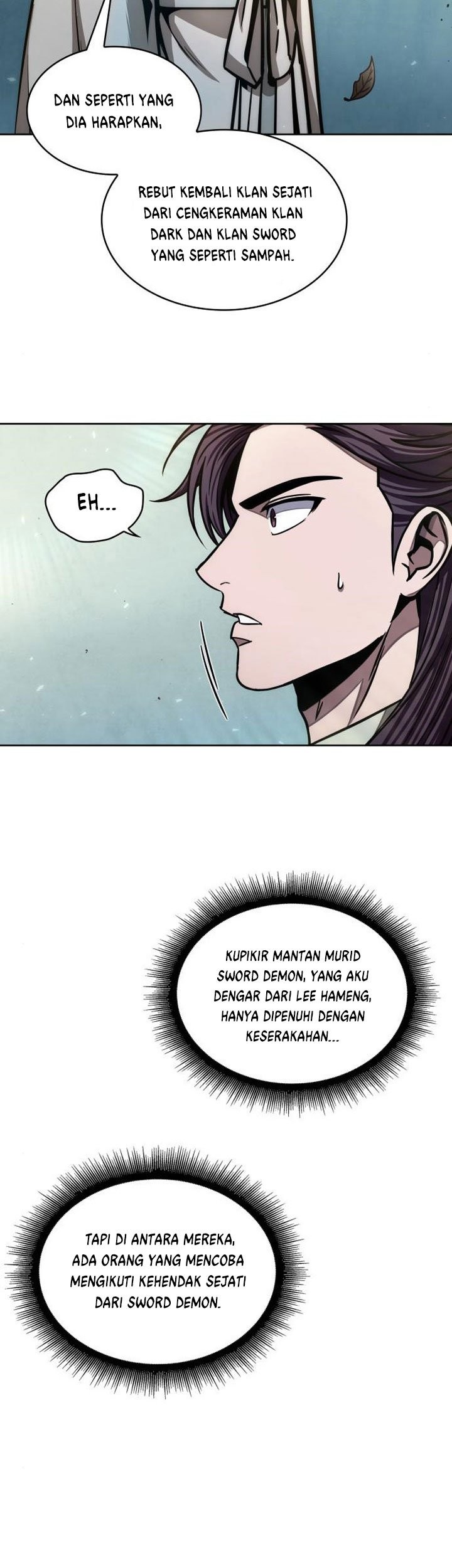 Chapter 97 - halaman 61