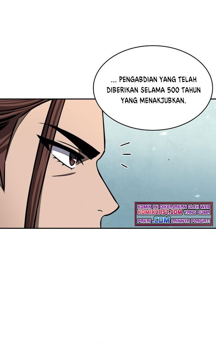 Chapter 97 - halaman 62