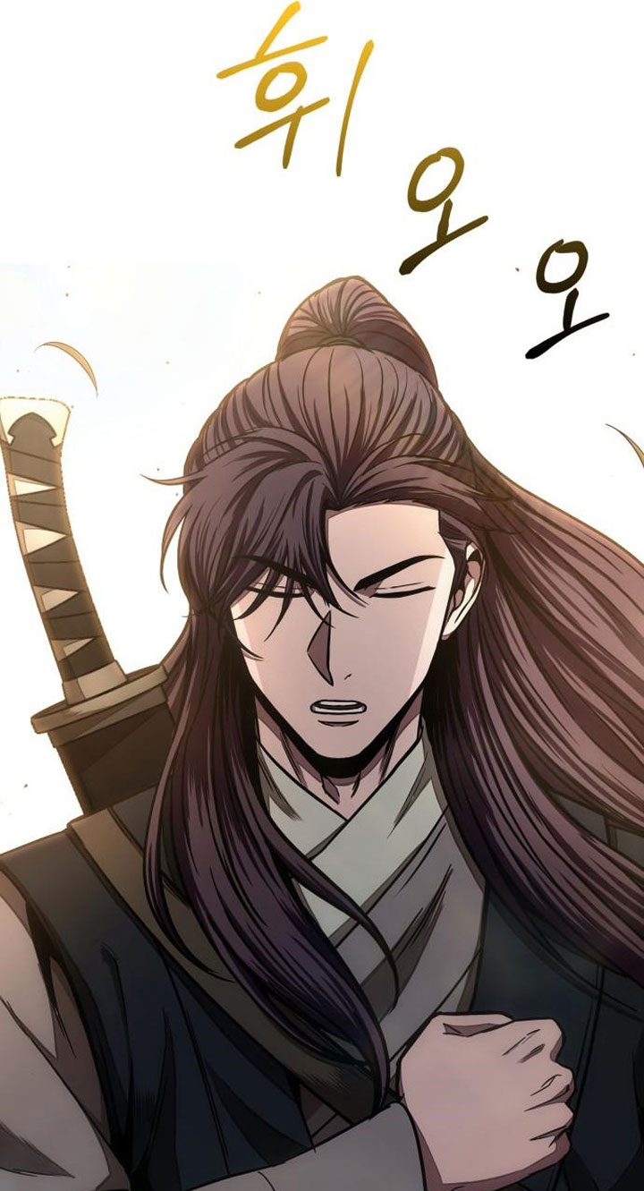 Chapter 97 - halaman 63