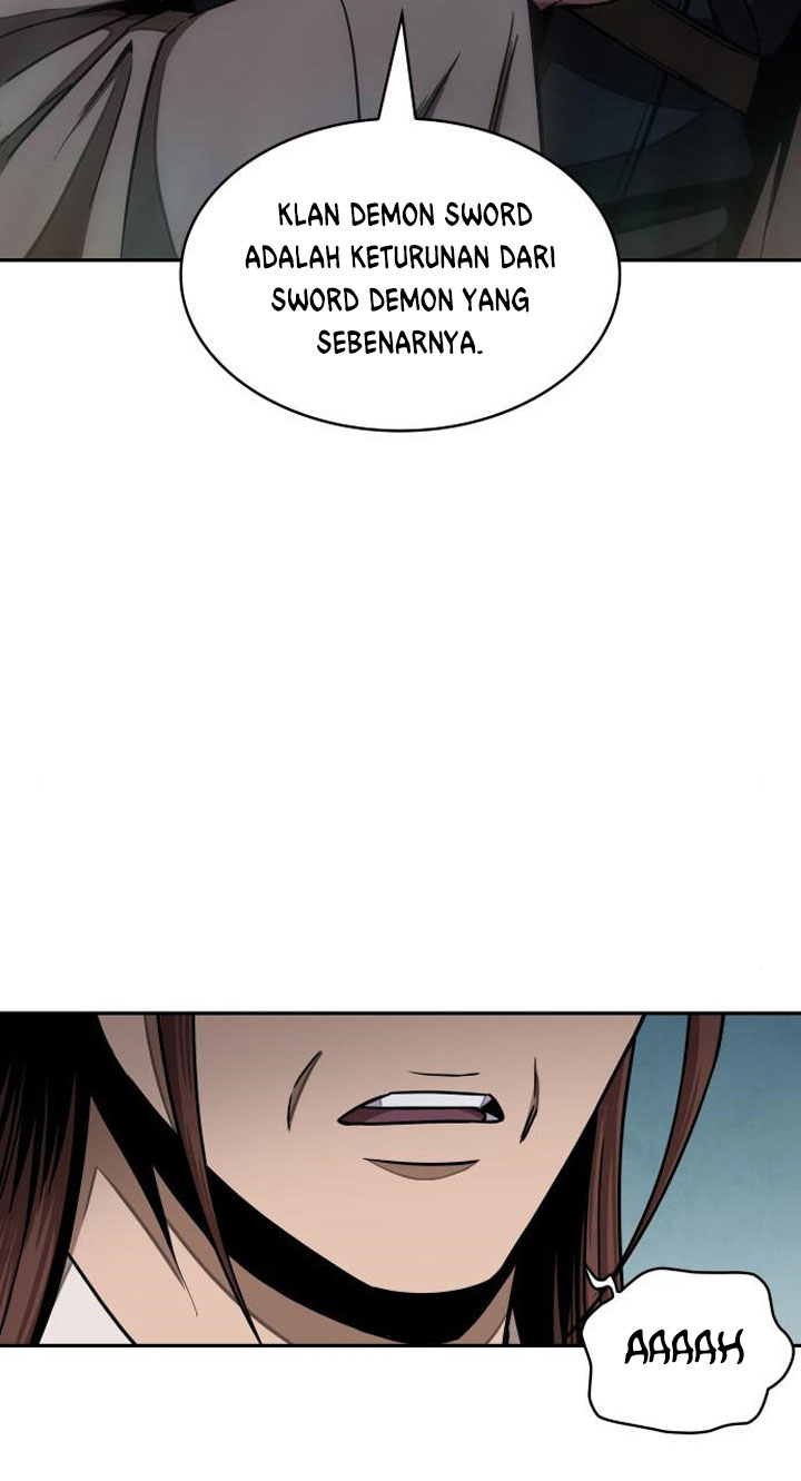 Chapter 97 - halaman 64
