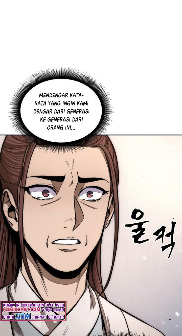 Chapter 97 - halaman 65