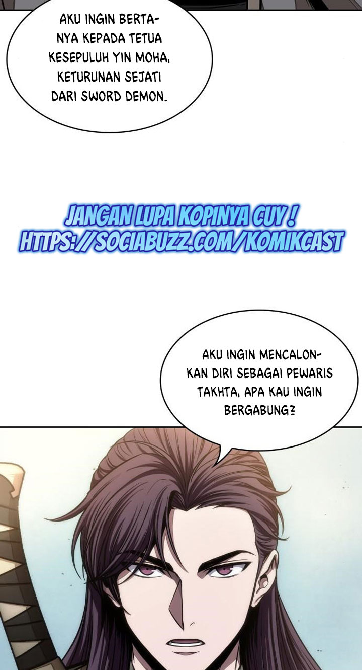 Chapter 97 - halaman 67